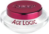 age logic rich cream